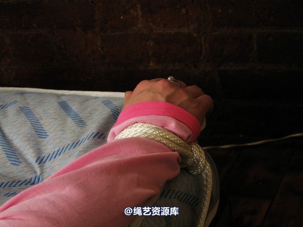conversationpiece - Cleo-2005-12-18 第 13 张图片