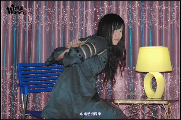 唯美之家 - 2009-12-10新模(晓祺) 第 8 张图片