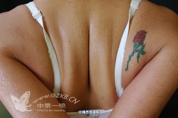 中华一晓 - 中华一晓 NO.0944 第 43 张图片