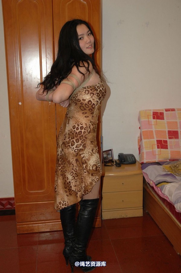 唯美之家 - 2010-1-12青竹 第 28 张图片