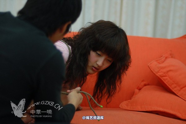 中华一晓 - 中华一晓 NO.0562 第 63 张图片