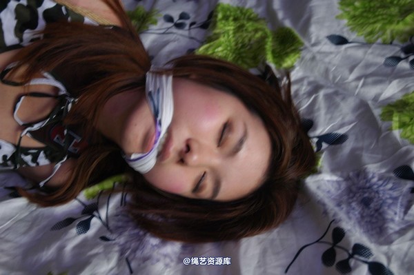 唯美之家 - 小芳情节剧下2010-5-16 第 43 张图片