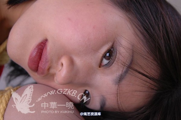 中华一晓 - 中华一晓 NO.0482 第 15 张图片