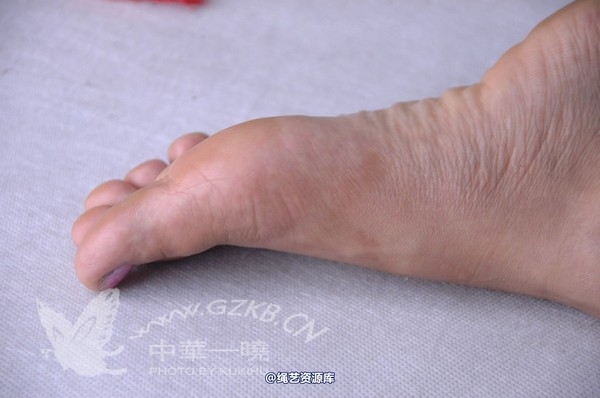 中华一晓 - 中华一晓 NO.0043 第 137 张图片