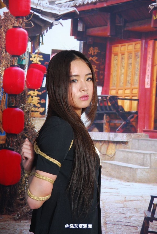 唯美之家 - 菲菲制服 第 59 张图片