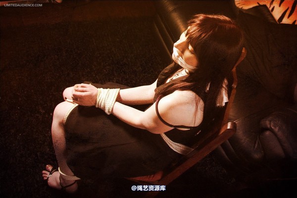 limitedaudience - 2012 syrah lee vintage abduction 第 30 张图片