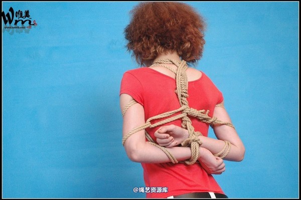 唯美之家 - 08-06-02新疆 第 180 张图片