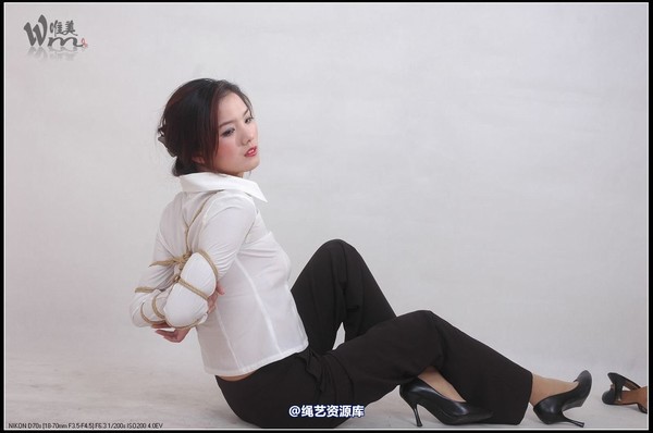 唯美之家 - 2008-11-3青竹无花 第 134 张图片