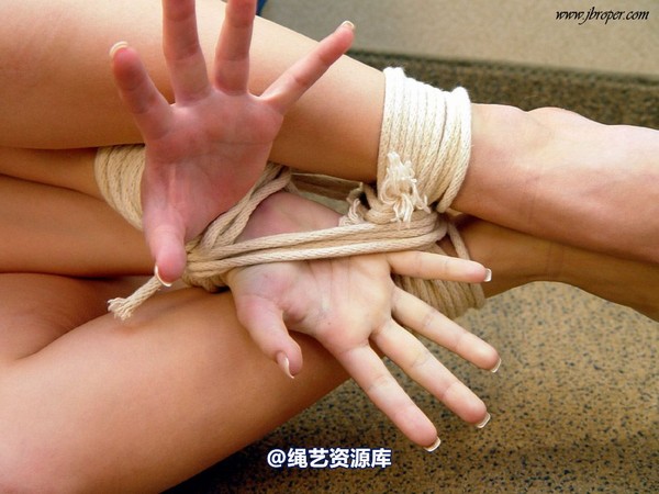 jbroper - katie 5 第 37 张图片