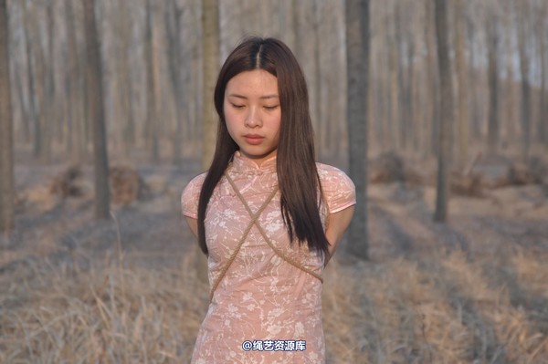 mj影视 - 三大模特争秀3 第 216 张图片