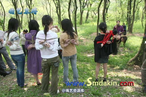 锐度主张 - 20070511第15期 第三届锦绣江南 第 100 张图片