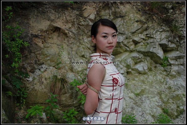千丝万缕 - 2008-05-28日照片 第 60 张图片