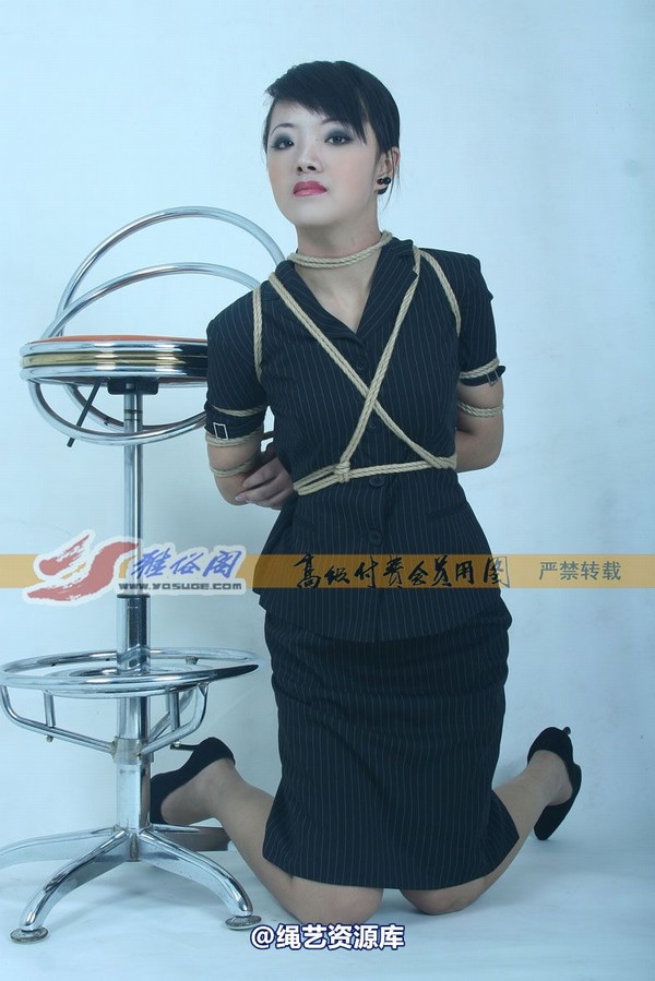 雅俗阁 - 20070508雅绪 第 32 张图片