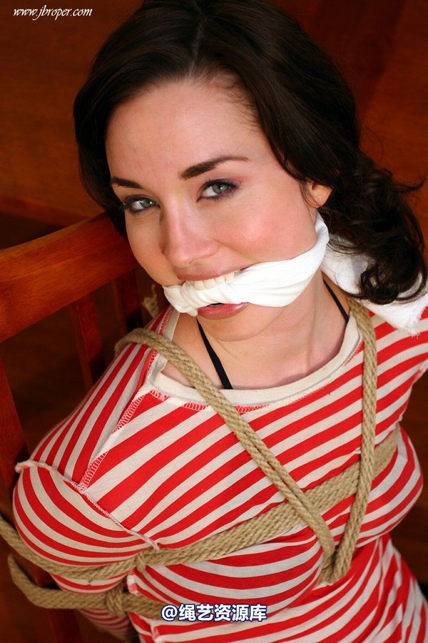 jbroper - Amy Starr 2009-1 第 41 张图片