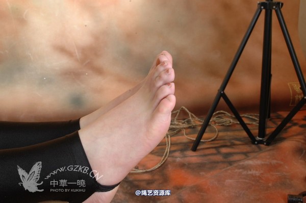 中华一晓 - 中华一晓 NO.0276 第 19 张图片