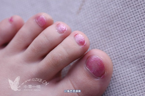 中华一晓 - 中华一晓 NO.0119 第 113 张图片