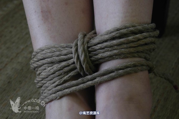 中华一晓 - 中华一晓 NO.1272 第 58 张图片