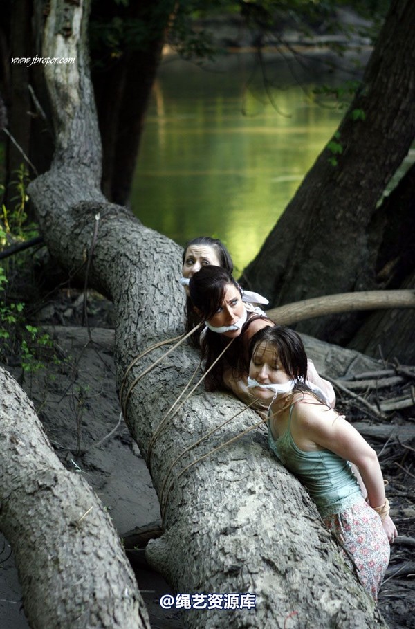 jbroper - Lake 2011-1 第 64 张图片