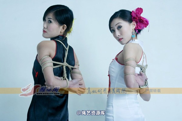 雅俗阁 - 20070129雅黛 雅钗 第 13 张图片