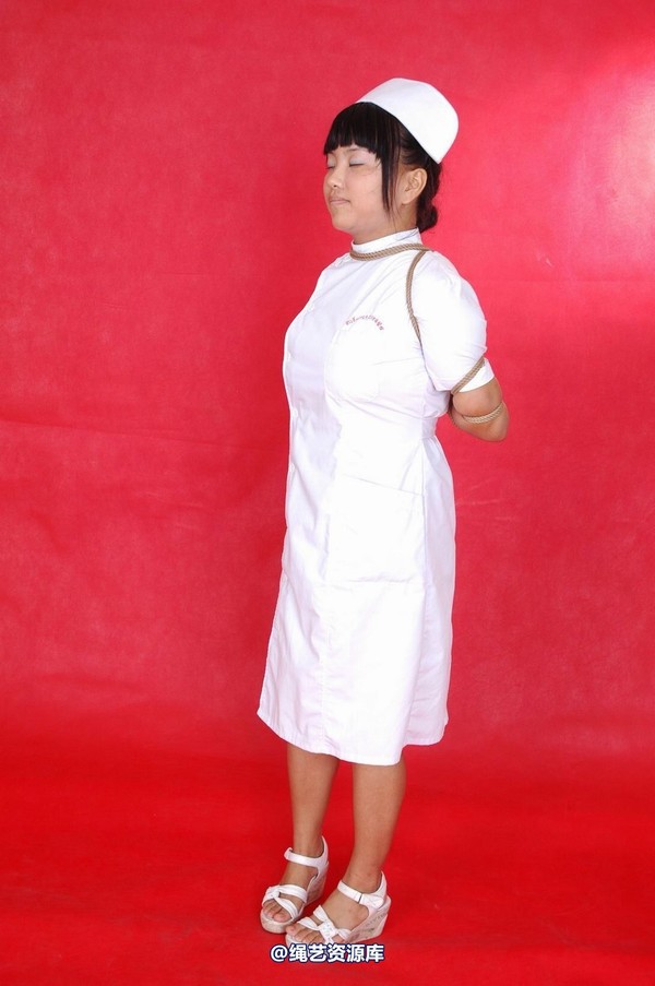 唯美之家 - 2010-09-03玫子 第 16 张图片