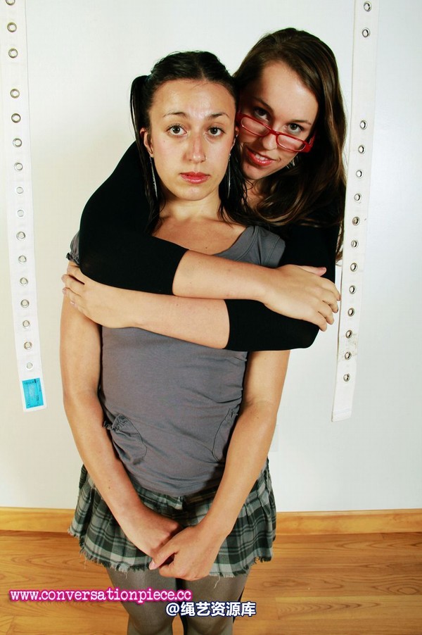 conversationpiece - Cara-2011-11-12 第 14 张图片