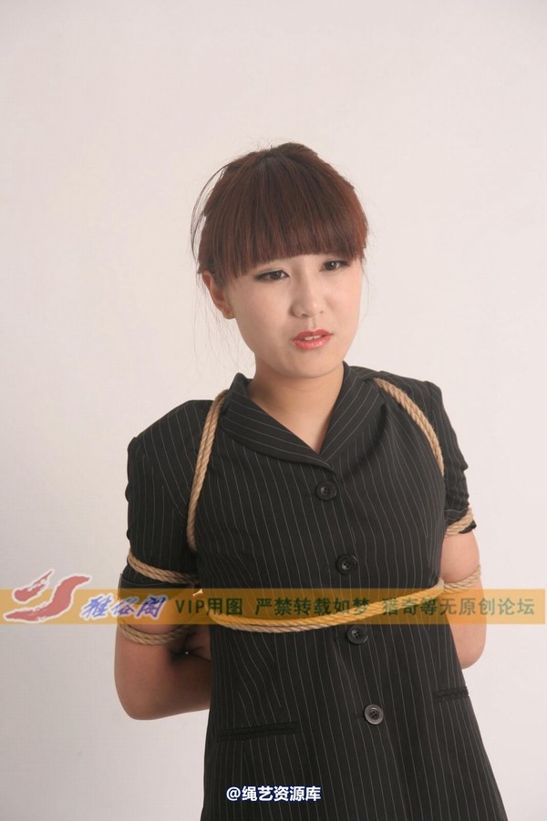 雅俗阁 - 2013-NO.18Model 雅爽 第 146 张图片