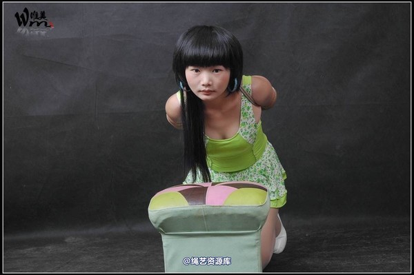 唯美之家 - 小双2009-10-10 第 83 张图片