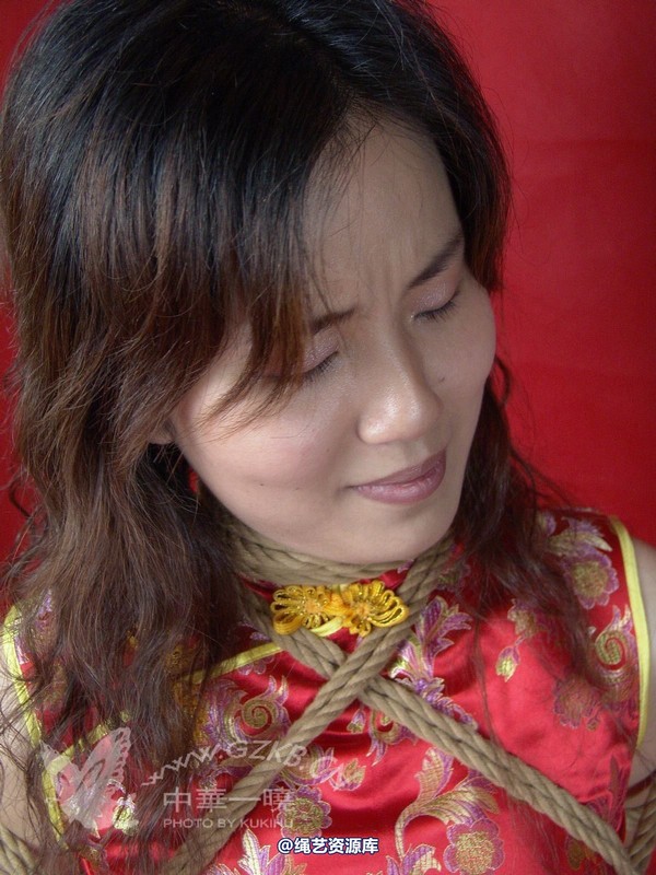 中华一晓 - 中华一晓 NO.0350 第 26 张图片