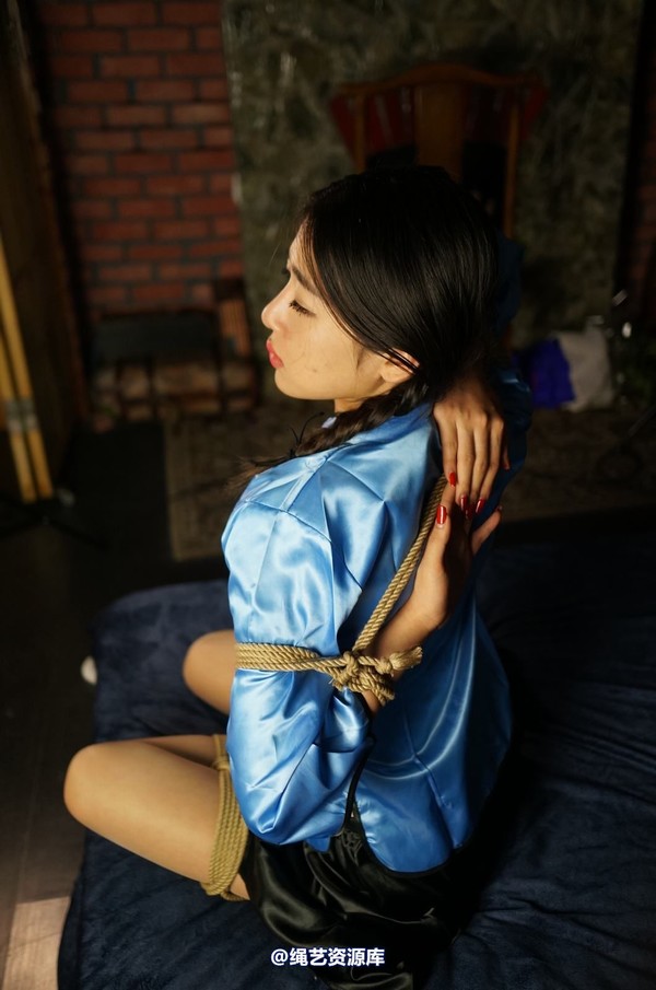 dk13美束馆 - 12.29-A红袖五四学生服-120P 第 106 张图片