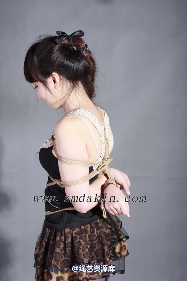 锐度主张 - 2013年第四十期捆绑图（2013.9.6） 第 29 张图片