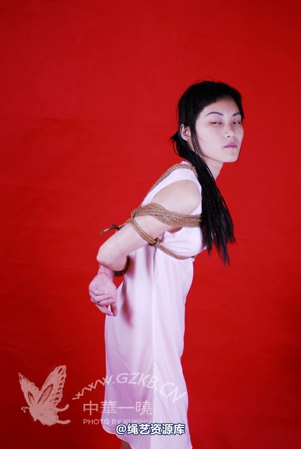 中华一晓 - 中华一晓 NO.0705 第 5 张图片