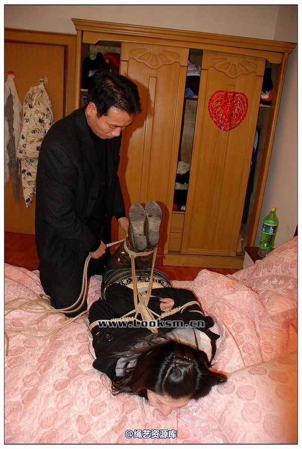 千丝万缕 - 2008-02-18日照片 第 37 张图片