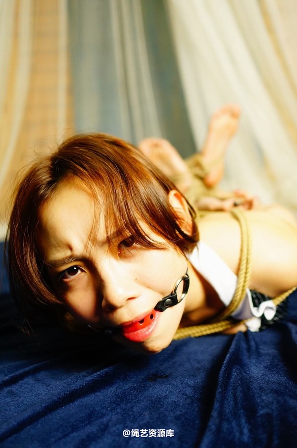 dk13美束馆 - 9.16-C小仙儿职业装-135P 第 53 张图片