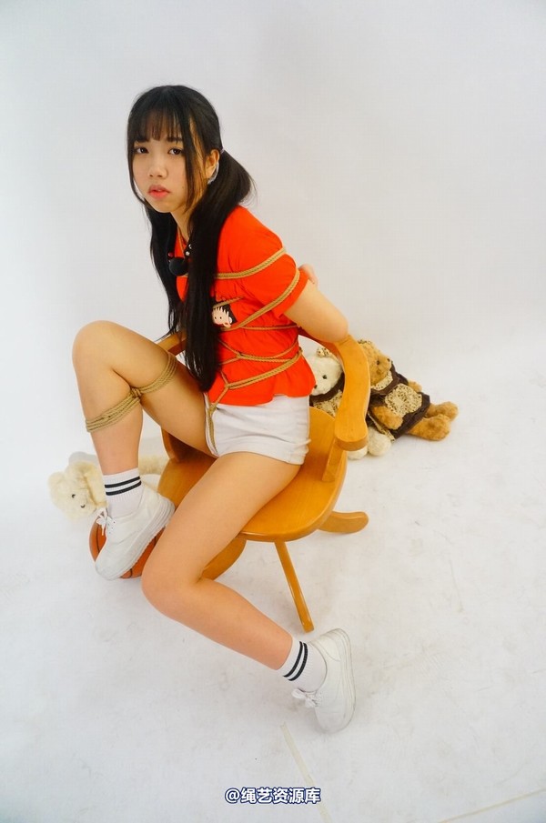 dk13美束馆 - 7.11-c娃娃运动装-120P 第 13 张图片