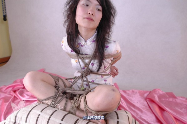 中华一晓 - 中华一晓 NO.0553 第 112 张图片