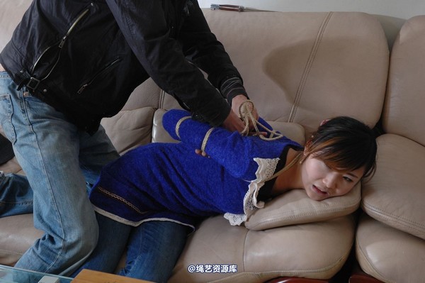 唯美之家 - 2010-11-15书瑶 第 267 张图片