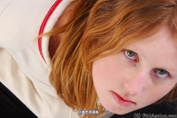 girlasylum - ga085 第 81 张图片