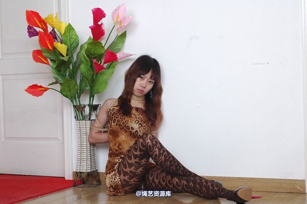 唯美之家 - VIP108 第 64 张图片