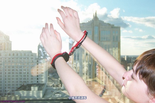 cuffedteens - ct026 第 76 张图片