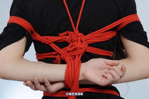 赤足者 - 蓓蓓2012-3 第 5 张图片
