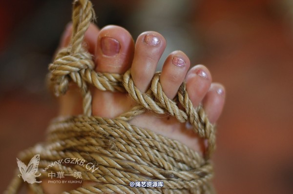 中华一晓 - 中华一晓 NO.0741 第 58 张图片