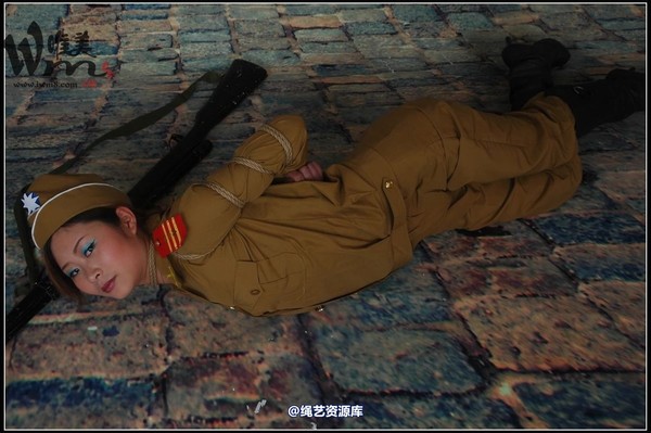 唯美之家 - 08-05-07新模特二 第 54 张图片