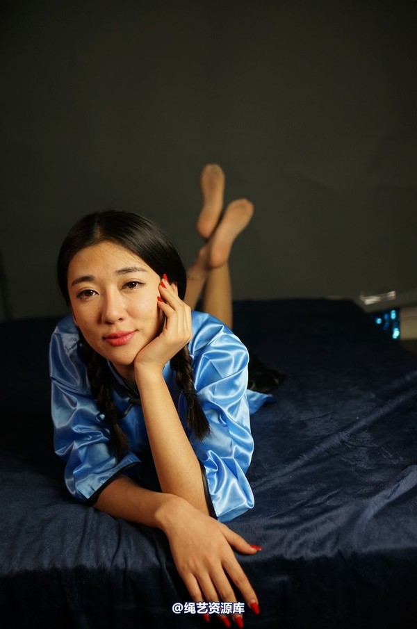 dk13美束馆 - 12.29-D红袖五四学生服-136P 第 111 张图片