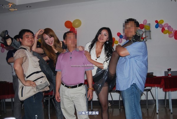 千丝万缕 - 20100513-4 第 49 张图片