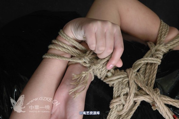 中华一晓 - 中华一晓 NO.1080 第 7 张图片