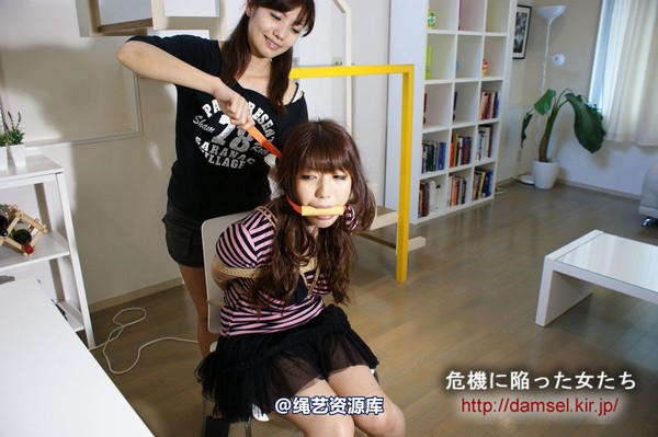 jpdamsel - 20120308 ��妹　２ 第 8 张图片