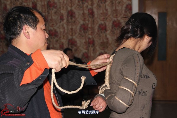 红豆的天空 - 2011 ・红豆武汉千丝万缕之行 第 51 张图片