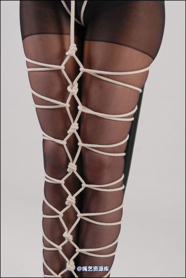 simplytied - Chair hanger 第 21 张图片