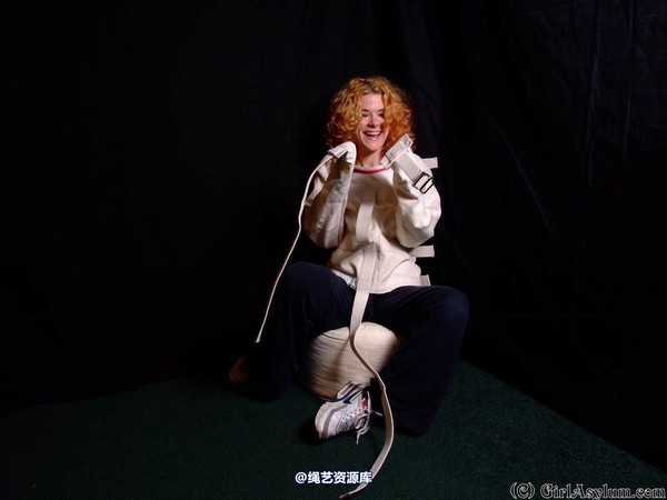 girlasylum - ga097 第 7 张图片