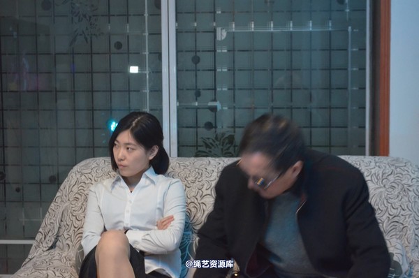 mj影视 - 一个女记者的自白2 第 269 张图片